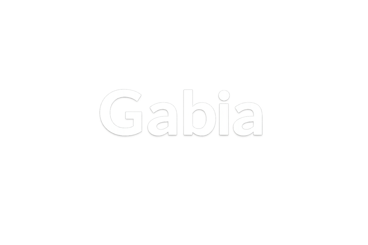 Gabia